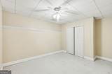 19 Safe Harbor Trail - Photo 14