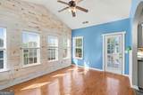 19 Safe Harbor Trail - Photo 15