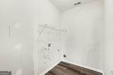 19 Safe Harbor Trail - Photo 16