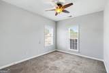 19 Safe Harbor Trail - Photo 17