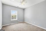 19 Safe Harbor Trail - Photo 18