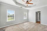 19 Safe Harbor Trail - Photo 19