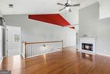 19 Safe Harbor Trail - Photo 2