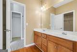 19 Safe Harbor Trail - Photo 21