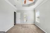 19 Safe Harbor Trail - Photo 22