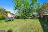 19 Safe Harbor Trail - Photo 23