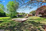 19 Safe Harbor Trail - Photo 24
