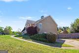 19 Safe Harbor Trail - Photo 25