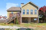 19 Safe Harbor Trail - Photo 26