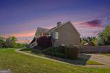 19 Safe Harbor Trail - Photo 27