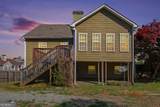 19 Safe Harbor Trail - Photo 28