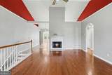 19 Safe Harbor Trail - Photo 3