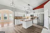 19 Safe Harbor Trail - Photo 4