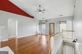 19 Safe Harbor Trail - Photo 5