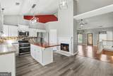 19 Safe Harbor Trail - Photo 6