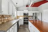 19 Safe Harbor Trail - Photo 7