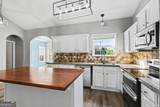 19 Safe Harbor Trail - Photo 8