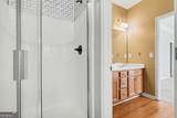 19 Safe Harbor Trail - Photo 9