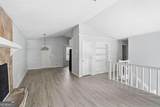5905 Wellborn Trail - Photo 10
