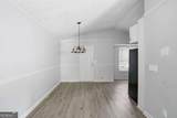 5905 Wellborn Trail - Photo 11