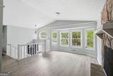 5905 Wellborn Trail - Photo 12