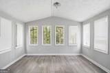 5905 Wellborn Trail - Photo 13