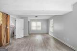 5905 Wellborn Trail - Photo 14
