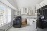 5905 Wellborn Trail - Photo 16