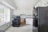 5905 Wellborn Trail - Photo 17