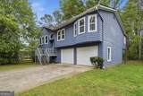 5905 Wellborn Trail - Photo 2