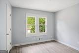 5905 Wellborn Trail - Photo 20