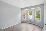 5905 Wellborn Trail - Photo 21