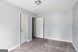 5905 Wellborn Trail - Photo 22