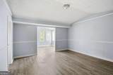 5905 Wellborn Trail - Photo 23
