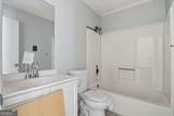 5905 Wellborn Trail - Photo 24