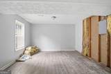 5905 Wellborn Trail - Photo 25
