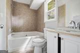 5905 Wellborn Trail - Photo 26