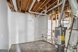 5905 Wellborn Trail - Photo 27