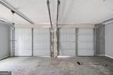 5905 Wellborn Trail - Photo 28