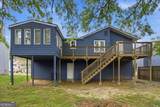5905 Wellborn Trail - Photo 29
