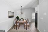 5905 Wellborn Trail - Photo 3