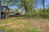 5905 Wellborn Trail - Photo 30