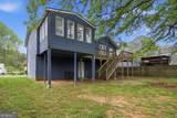 5905 Wellborn Trail - Photo 31