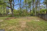 5905 Wellborn Trail - Photo 32