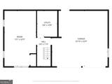 5905 Wellborn Trail - Photo 33