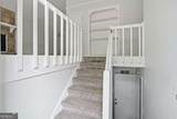 5905 Wellborn Trail - Photo 8