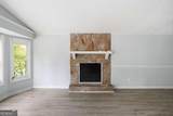 5905 Wellborn Trail - Photo 9