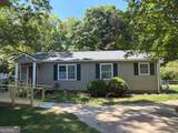 230 Glendale Drive - Photo 1