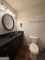 230 Glendale Drive - Photo 10