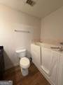 230 Glendale Drive - Photo 11